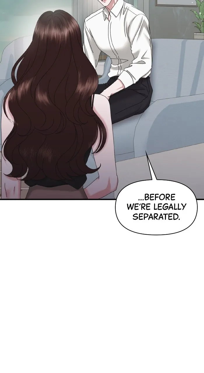 Read A Husband I Didn’t Expect chapter 28 image 63 on Lezhin