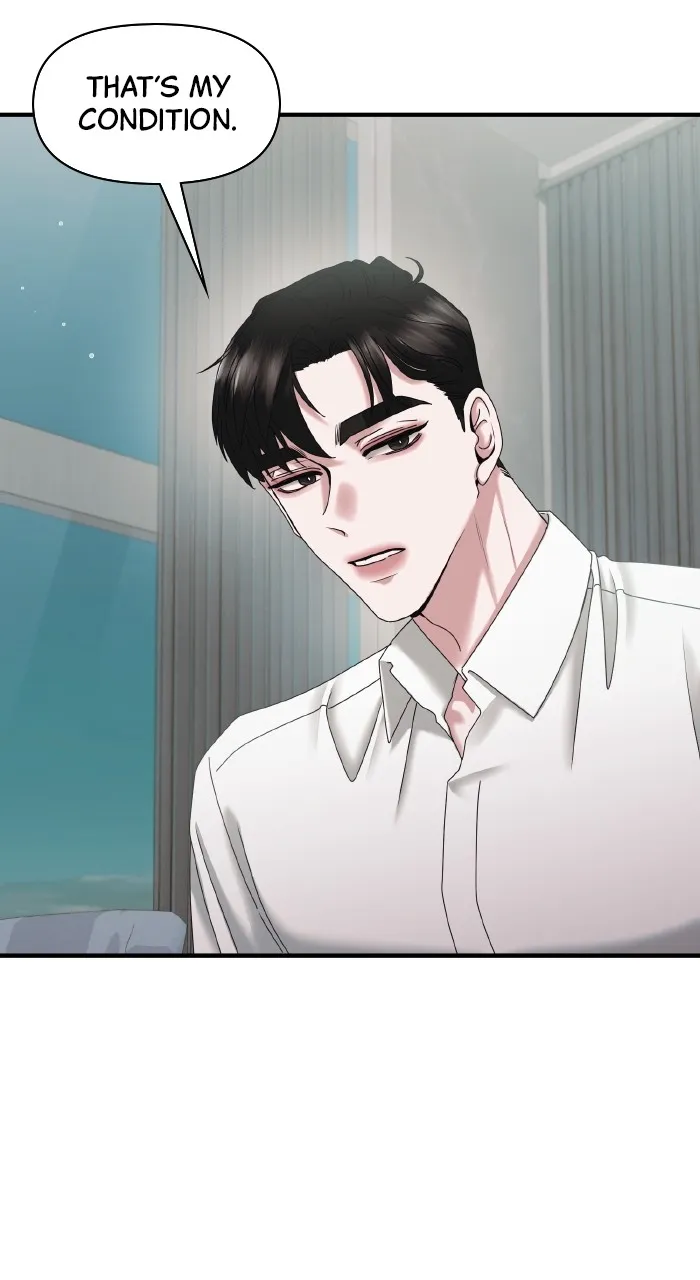 Read A Husband I Didn’t Expect chapter 28 image 64 on Lezhin