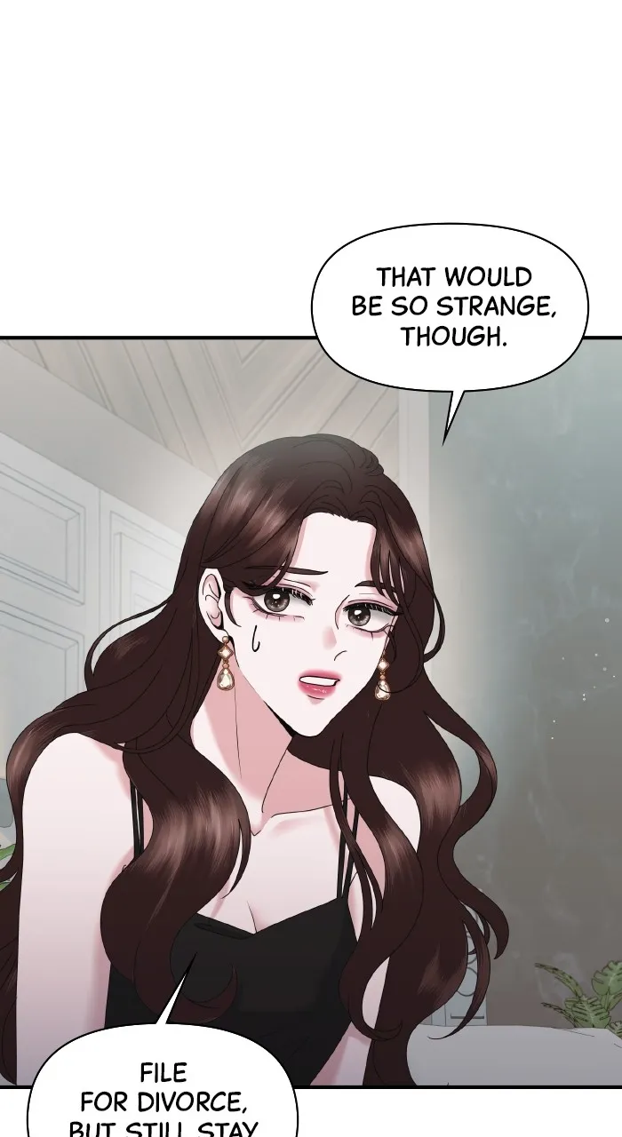 Read A Husband I Didn’t Expect chapter 28 image 65 on Lezhin