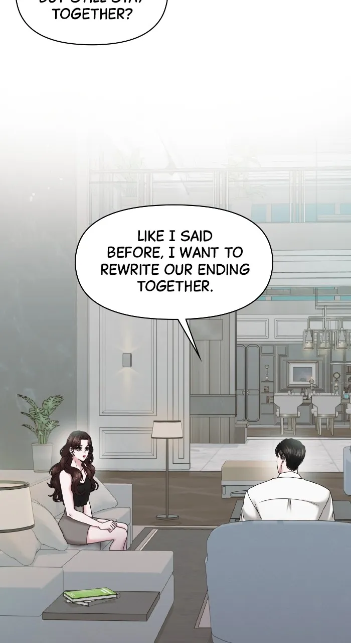 Read A Husband I Didn’t Expect chapter 28 image 66 on Lezhin