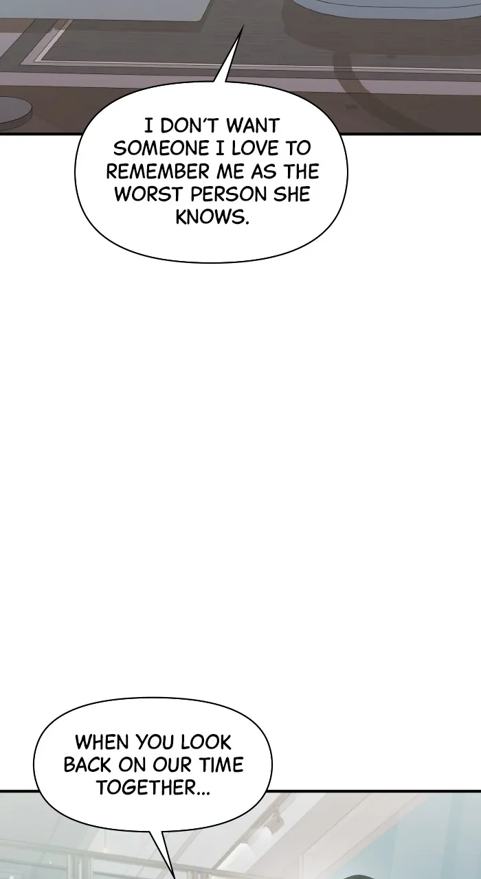 Read A Husband I Didn’t Expect chapter 28 image 67 on Lezhin