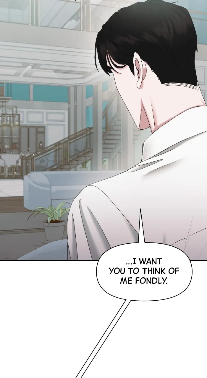 Read A Husband I Didn’t Expect chapter 28 image 68 on Lezhin