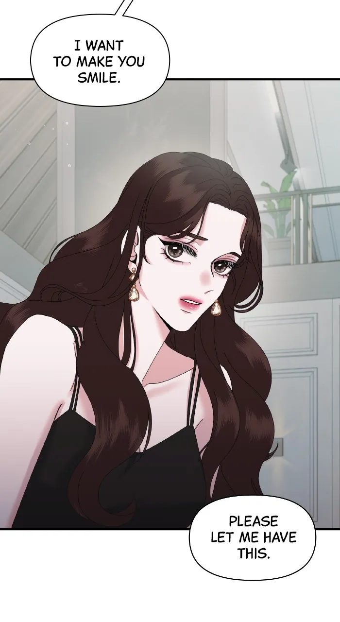 Read A Husband I Didn’t Expect chapter 28 image 69 on Lezhin