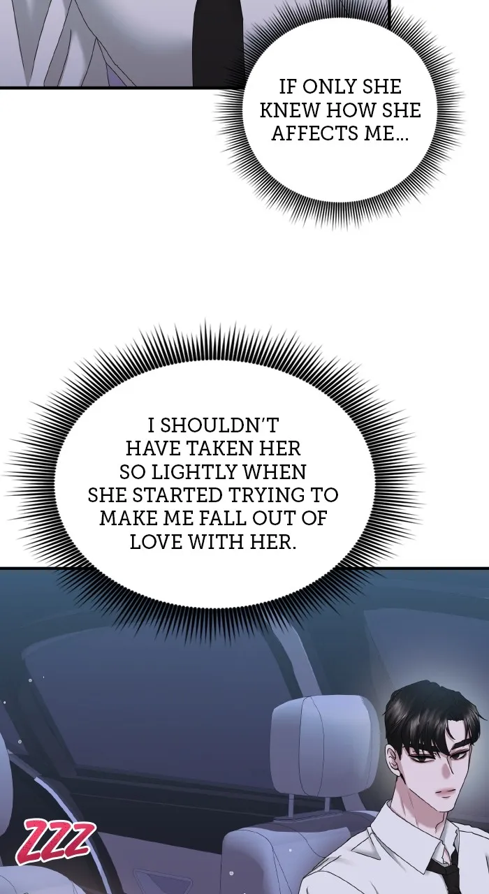 Read A Husband I Didn’t Expect chapter 28 image 7 on Lezhin