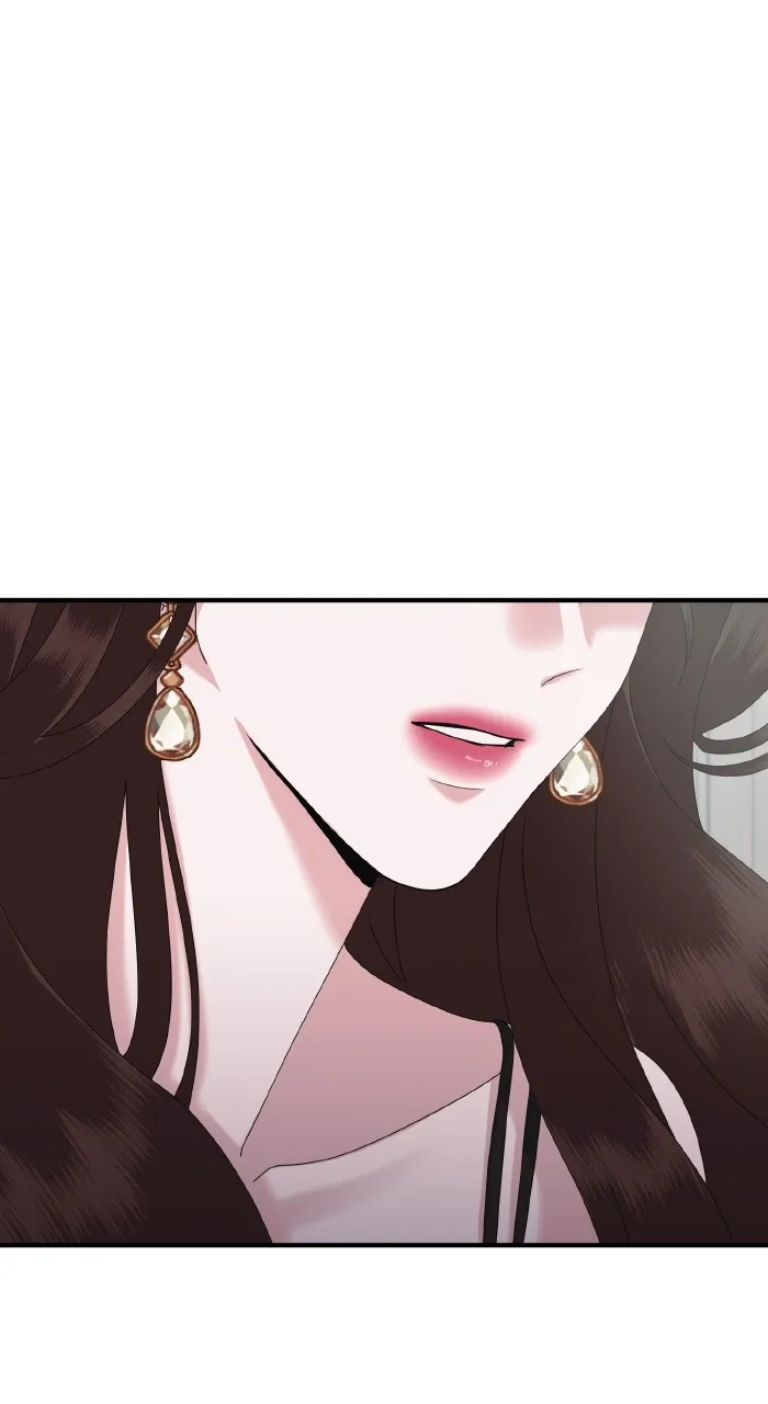 Read A Husband I Didn’t Expect chapter 28 image 70 on Lezhin