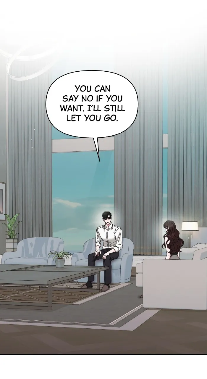 Read A Husband I Didn’t Expect chapter 28 image 71 on Lezhin