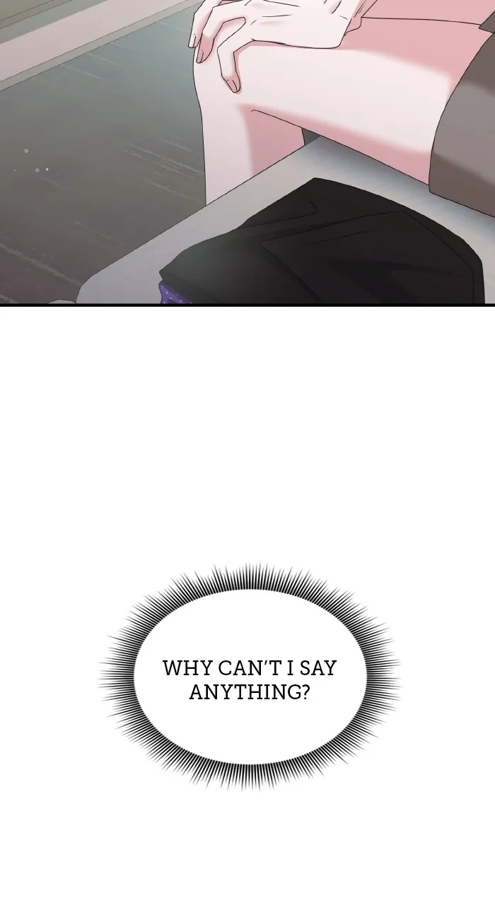 Read A Husband I Didn’t Expect chapter 28 image 73 on Lezhin