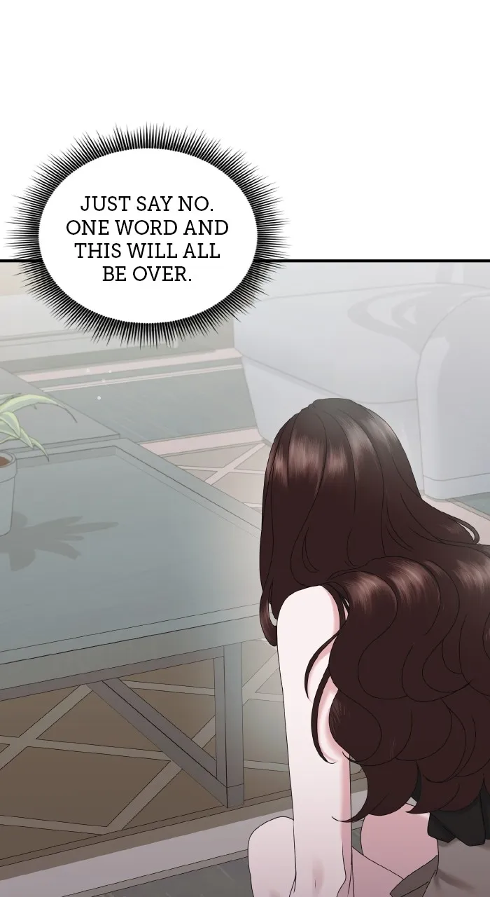 Read A Husband I Didn’t Expect chapter 28 image 74 on Lezhin