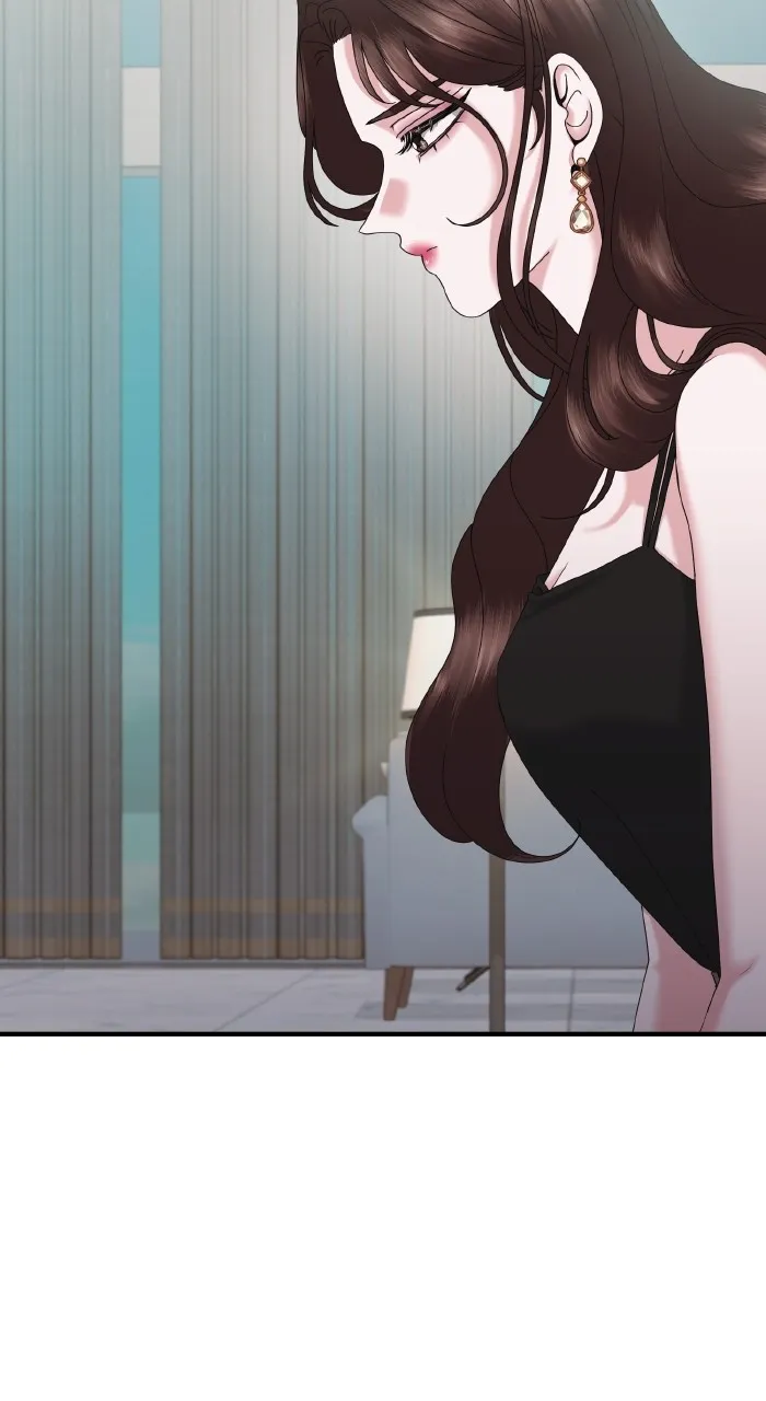 Read A Husband I Didn’t Expect chapter 28 image 76 on Lezhin