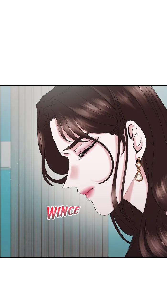 Read A Husband I Didn’t Expect chapter 28 image 77 on Lezhin