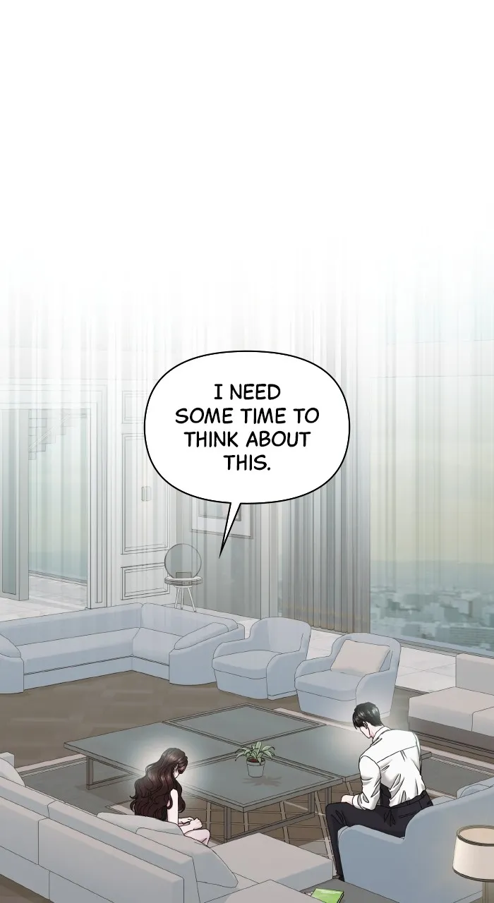 Read A Husband I Didn’t Expect chapter 28 image 78 on Lezhin