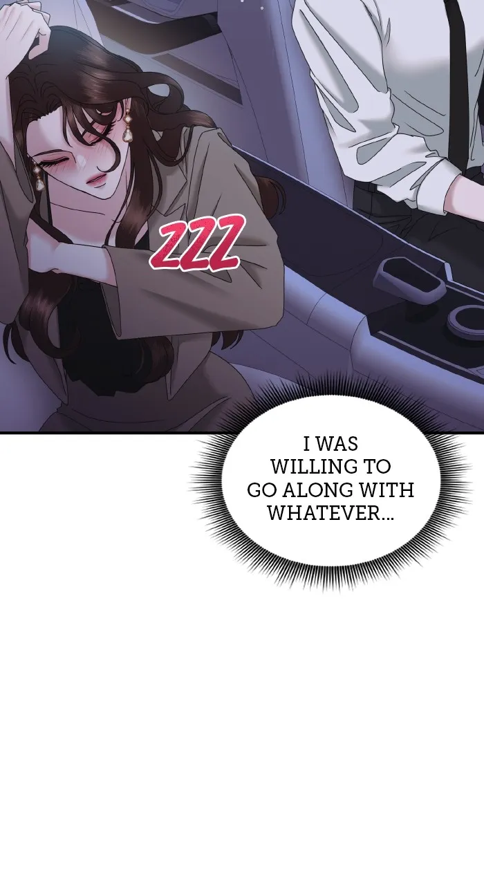 Read A Husband I Didn’t Expect chapter 28 image 8 on Lezhin