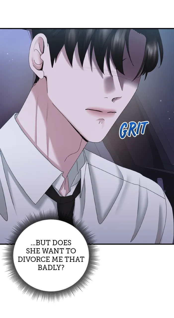 Read A Husband I Didn’t Expect chapter 28 image 9 on Lezhin