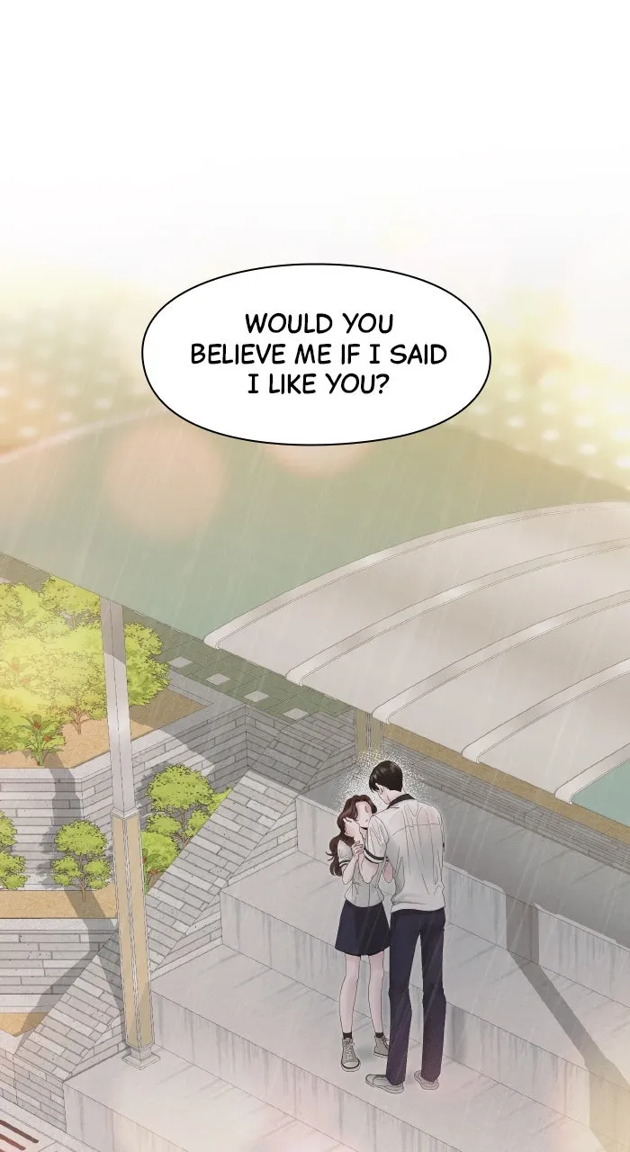 Read A Husband I Didn’t Expect chapter 3 image 0 on Lezhin
