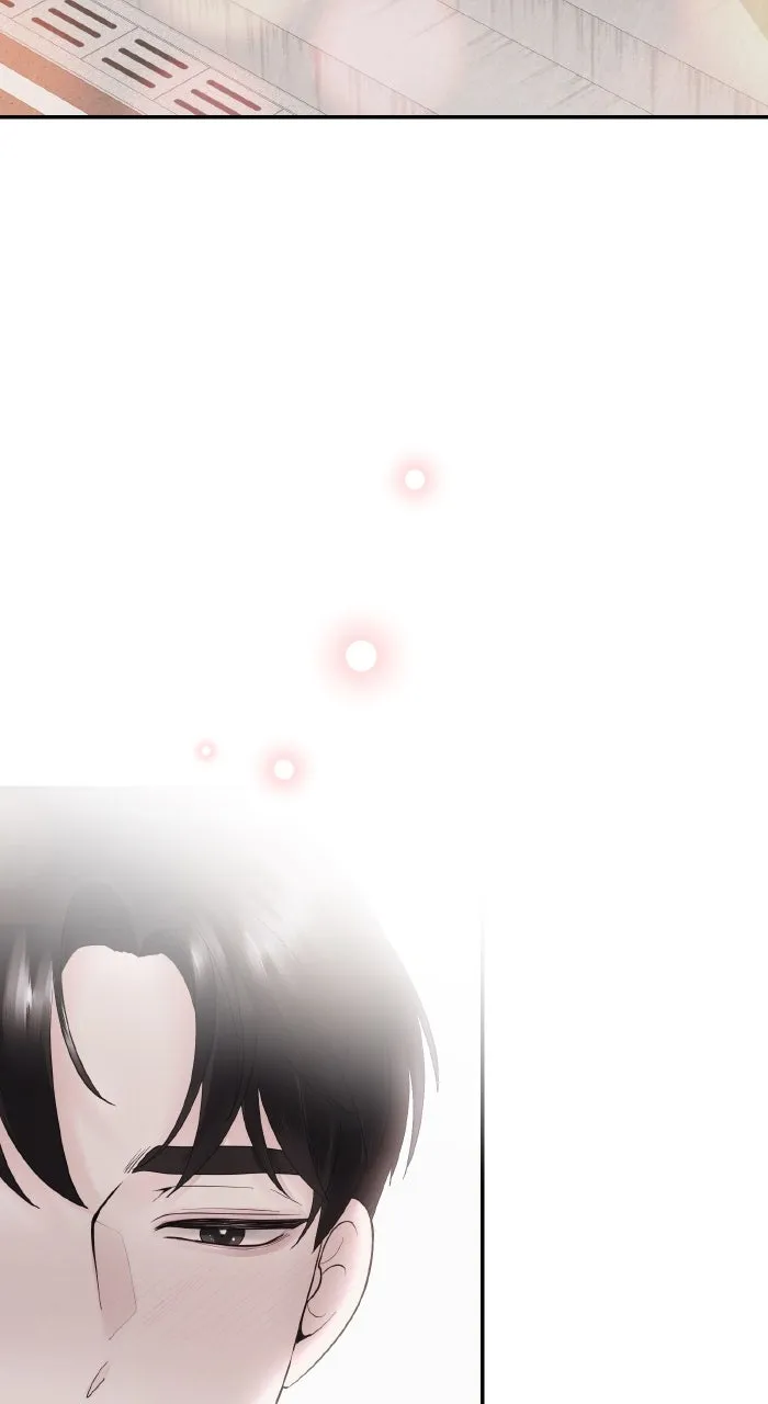 Read A Husband I Didn’t Expect chapter 3 image 1 on Lezhin