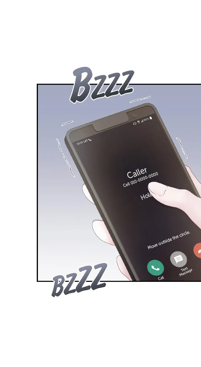 Read A Husband I Didn’t Expect chapter 3 image 10 on Lezhin