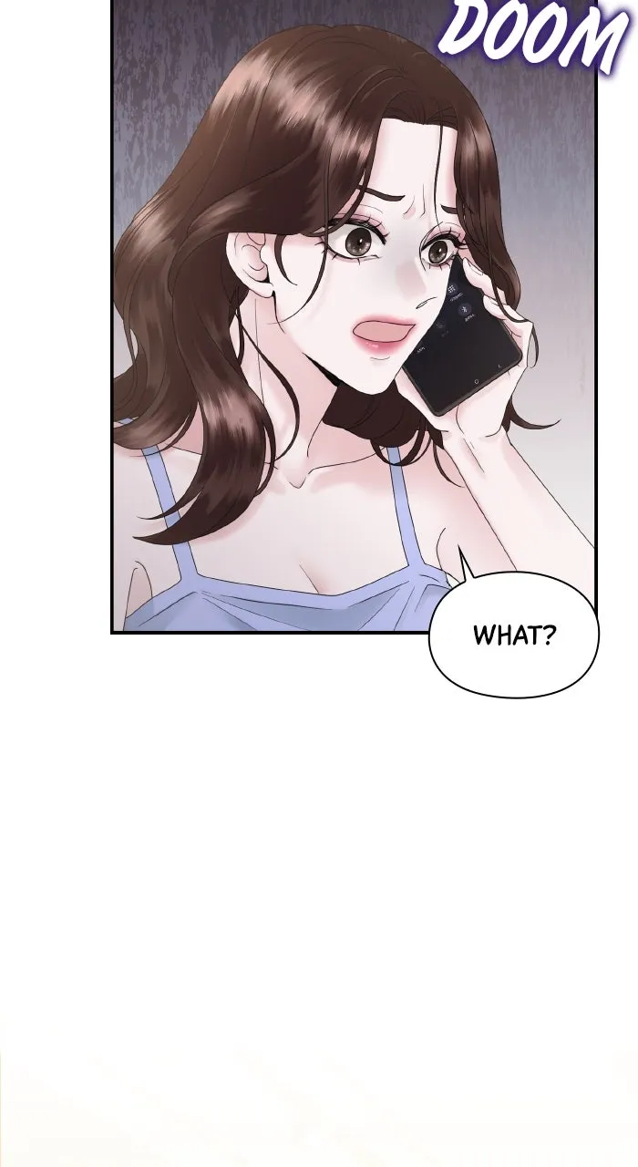 Read A Husband I Didn’t Expect chapter 3 image 12 on Lezhin