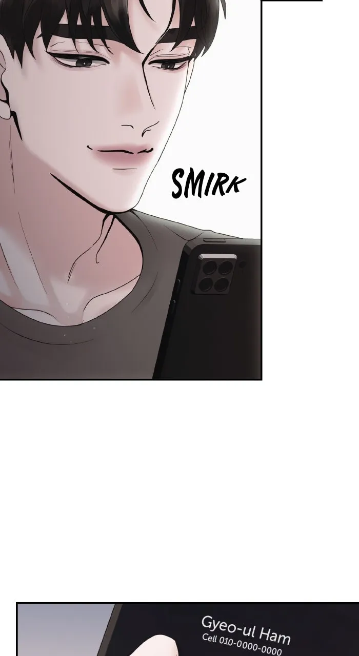 Read A Husband I Didn’t Expect chapter 3 image 16 on Lezhin