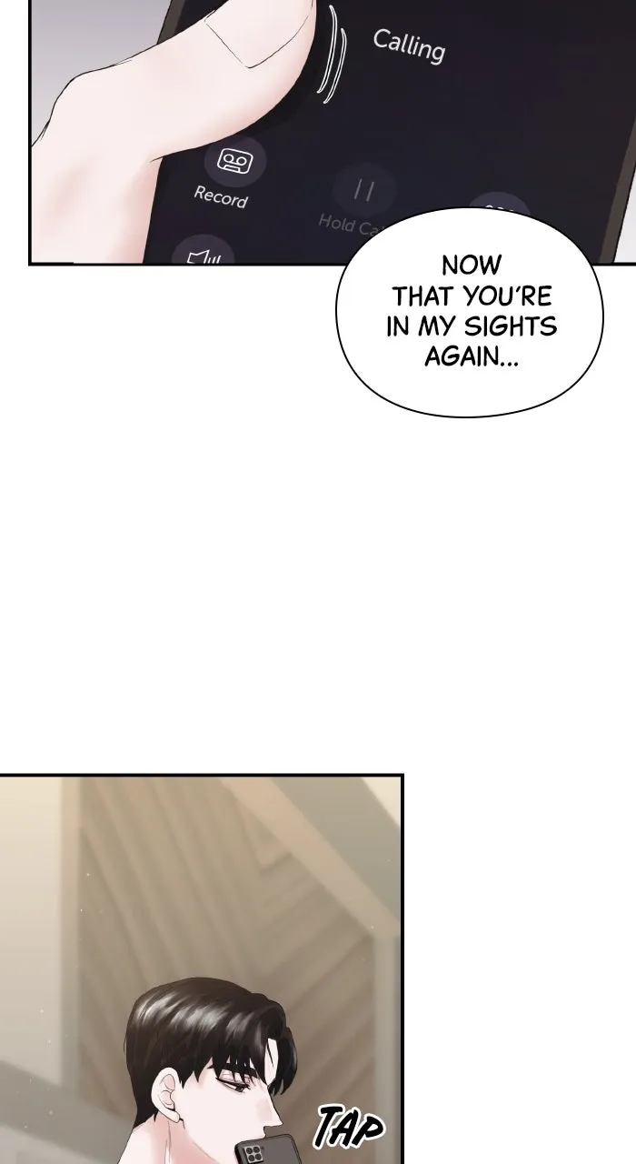 Read A Husband I Didn’t Expect chapter 3 image 17 on Lezhin