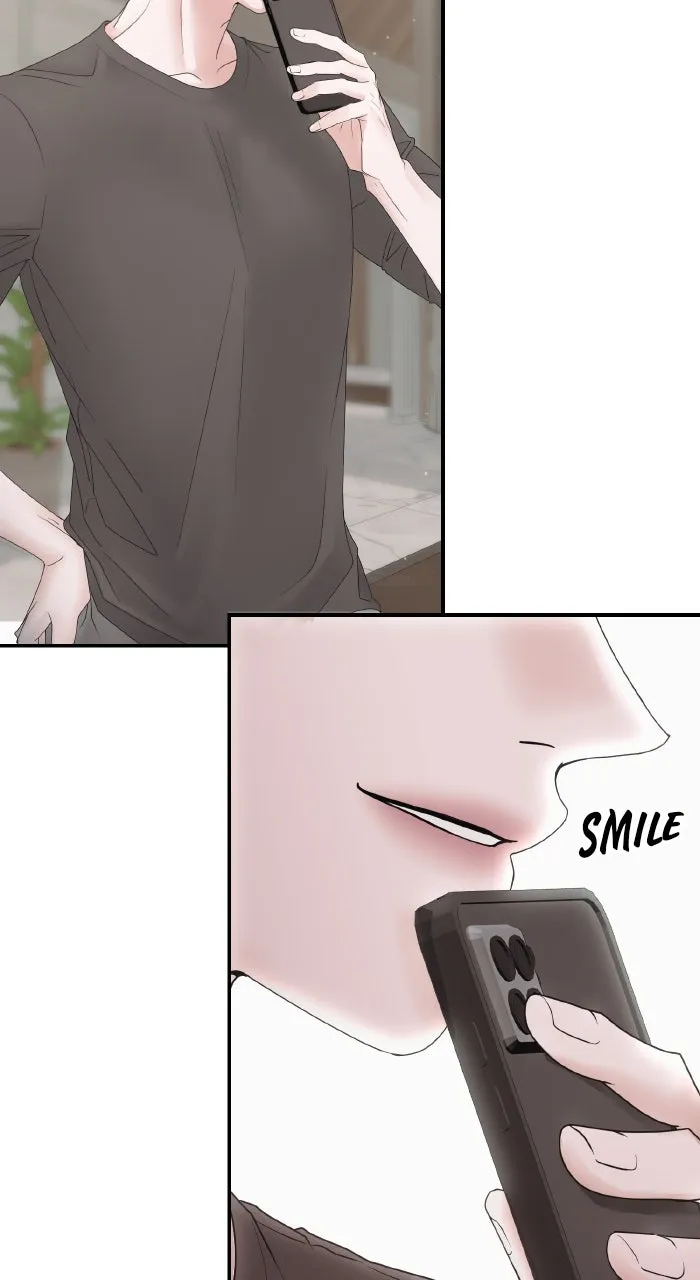 Read A Husband I Didn’t Expect chapter 3 image 18 on Lezhin