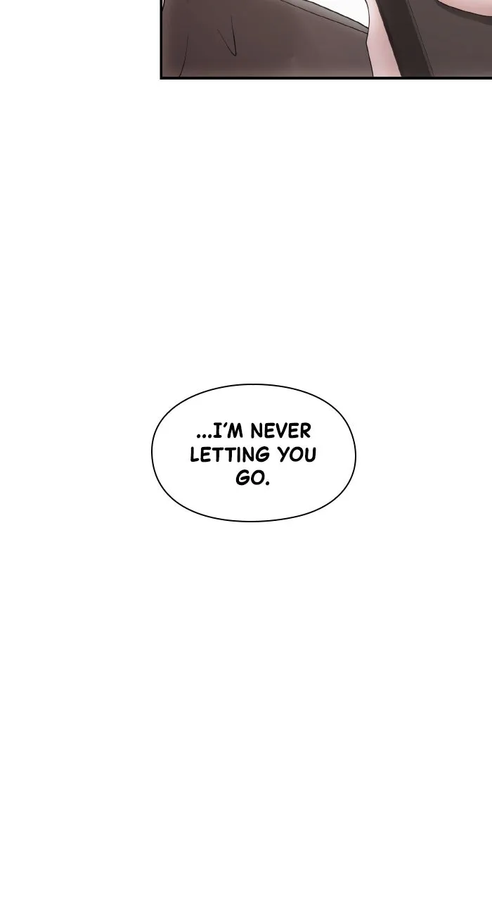 Read A Husband I Didn’t Expect chapter 3 image 19 on Lezhin