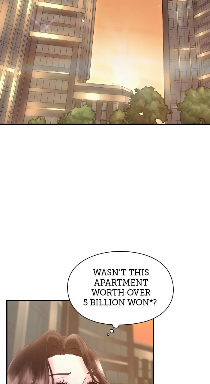 Read A Husband I Didn’t Expect chapter 3 image 22 on Lezhin