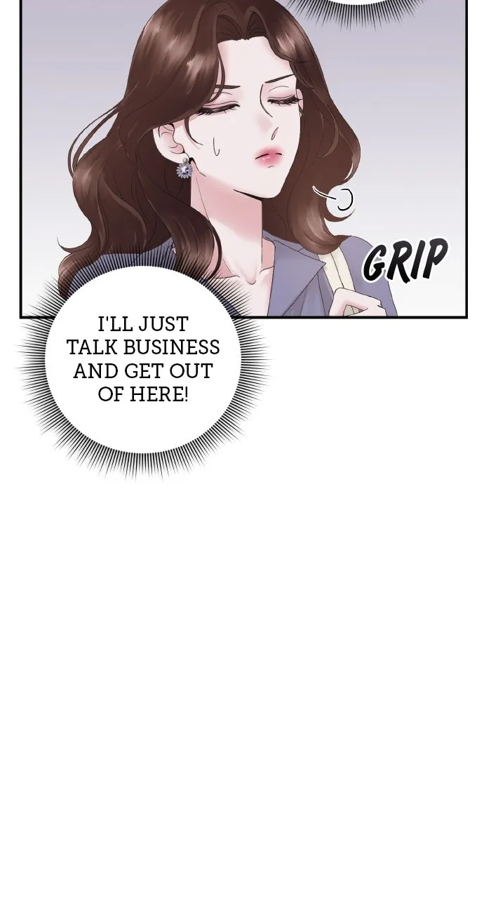 Read A Husband I Didn’t Expect chapter 3 image 25 on Lezhin