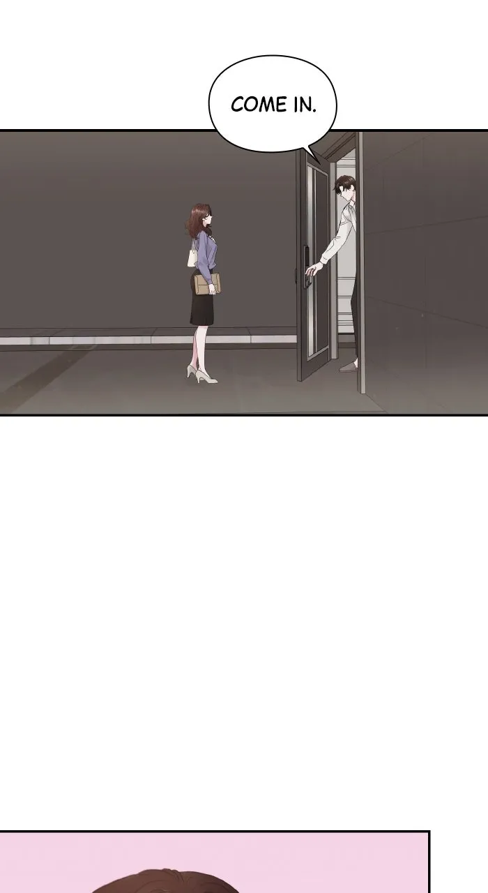 Read A Husband I Didn’t Expect chapter 3 image 26 on Lezhin
