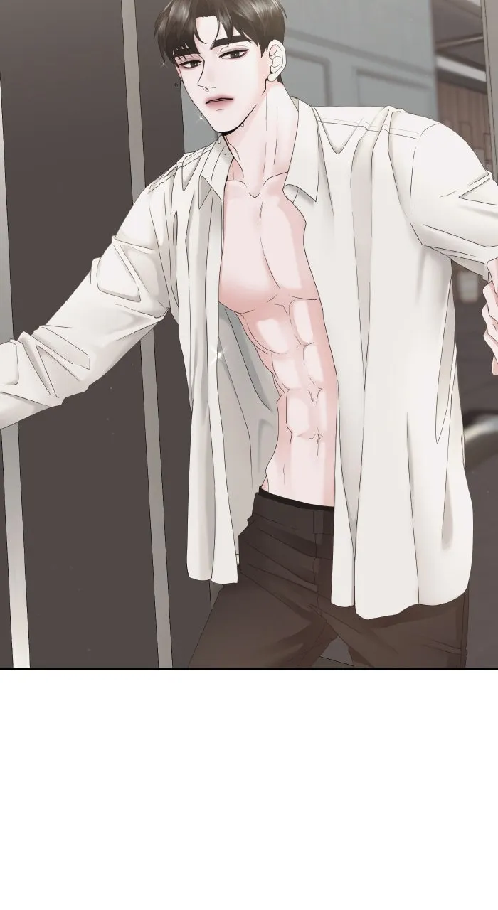 Read A Husband I Didn’t Expect chapter 3 image 28 on Lezhin