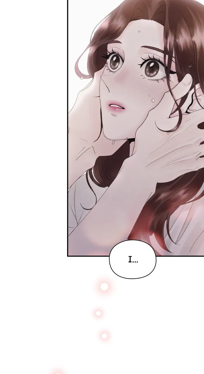Read A Husband I Didn’t Expect chapter 3 image 3 on Lezhin