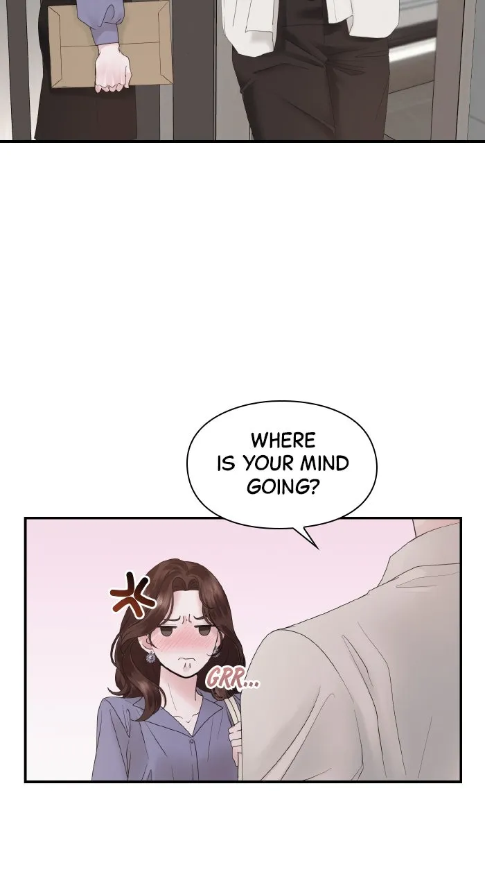 Read A Husband I Didn’t Expect chapter 3 image 32 on Lezhin