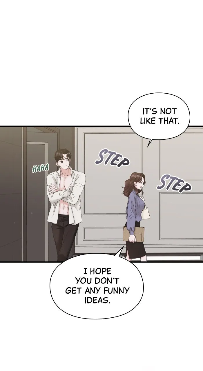 Read A Husband I Didn’t Expect chapter 3 image 33 on Lezhin