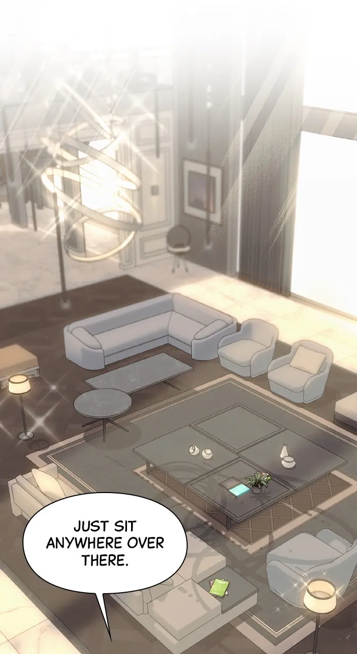 Read A Husband I Didn’t Expect chapter 3 image 34 on Lezhin