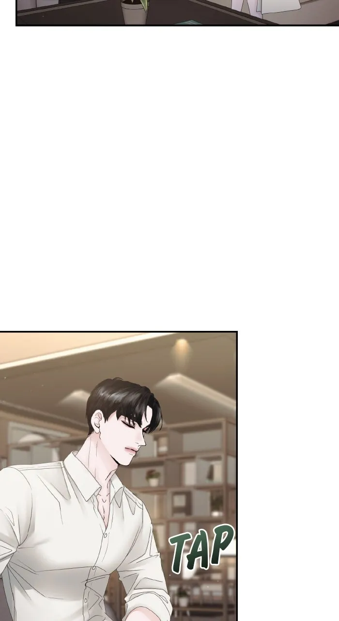 Read A Husband I Didn’t Expect chapter 3 image 36 on Lezhin