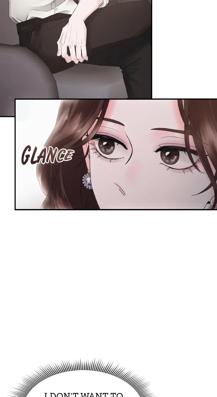 Read A Husband I Didn’t Expect chapter 3 image 37 on Lezhin