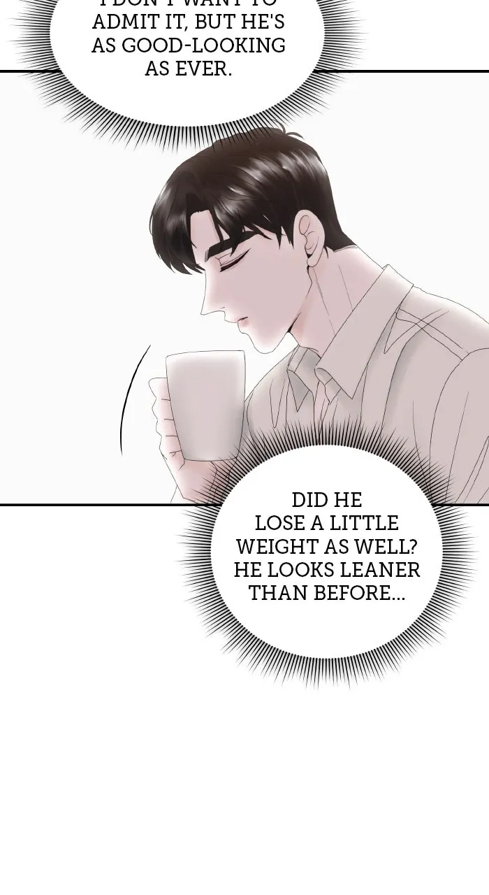 Read A Husband I Didn’t Expect chapter 3 image 38 on Lezhin