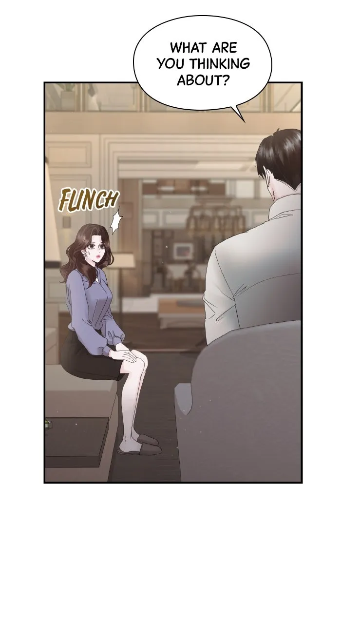 Read A Husband I Didn’t Expect chapter 3 image 39 on Lezhin