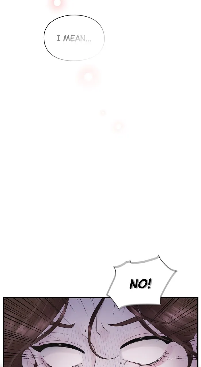 Read A Husband I Didn’t Expect chapter 3 image 4 on Lezhin