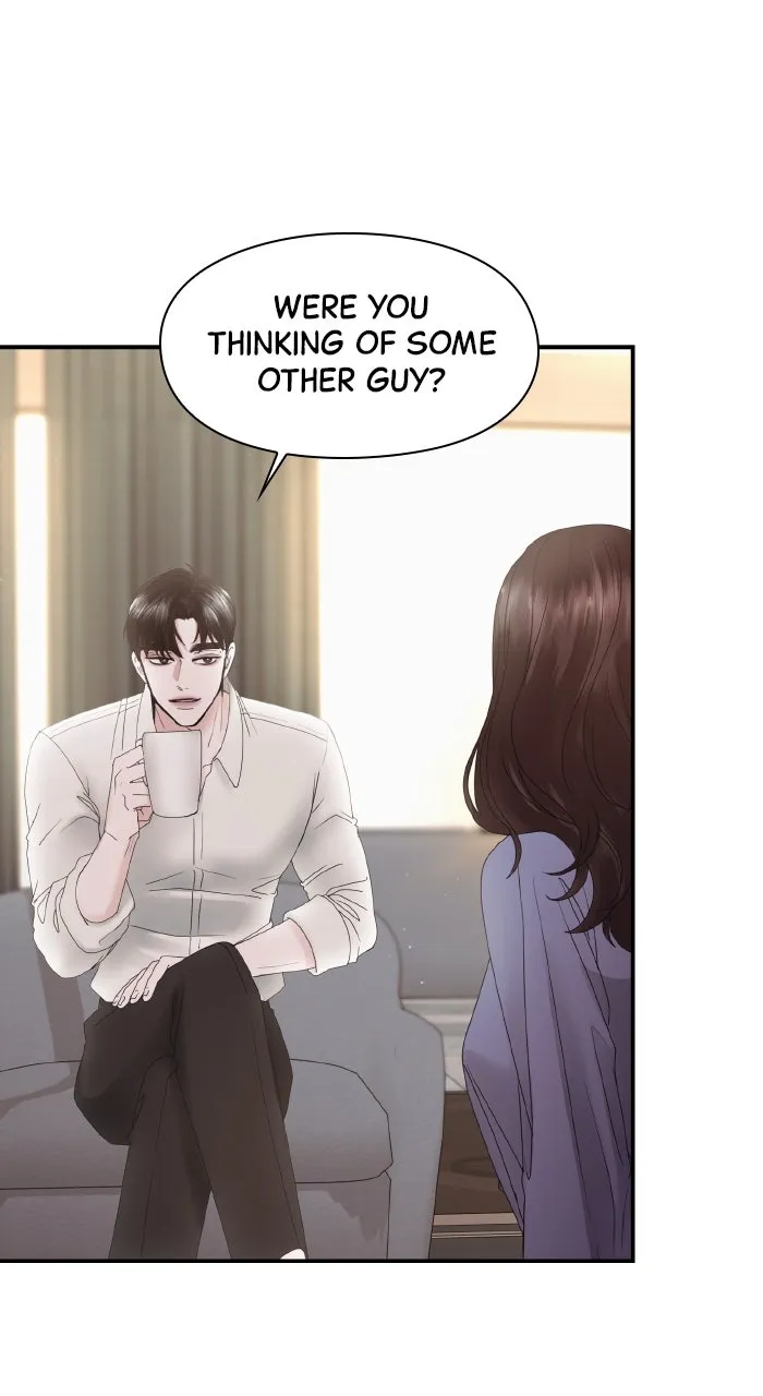 Read A Husband I Didn’t Expect chapter 3 image 40 on Lezhin