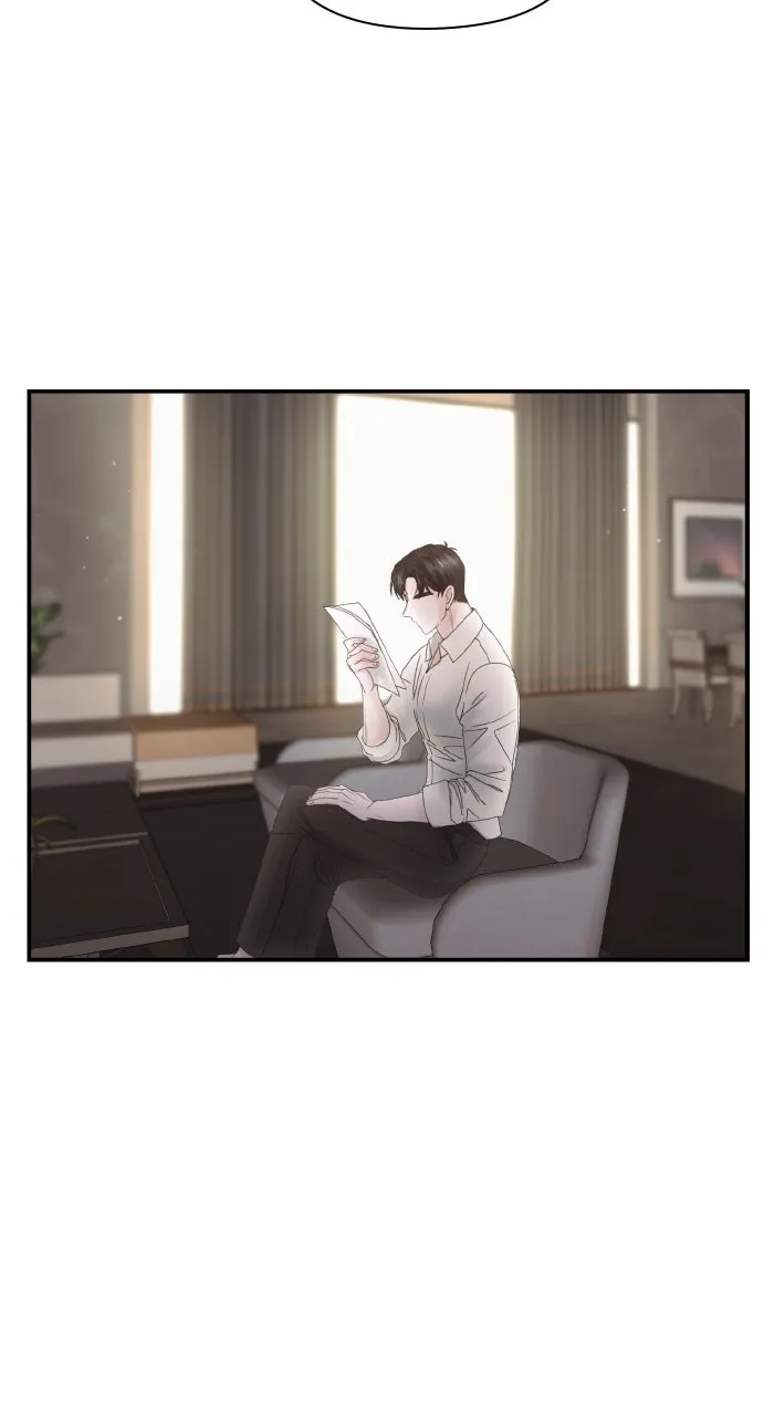 Read A Husband I Didn’t Expect chapter 3 image 42 on Lezhin