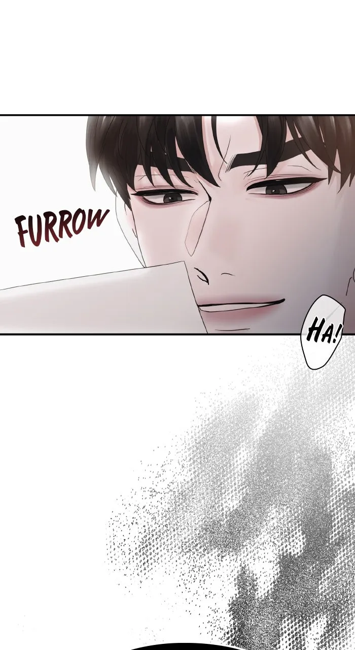 Read A Husband I Didn’t Expect chapter 3 image 43 on Lezhin