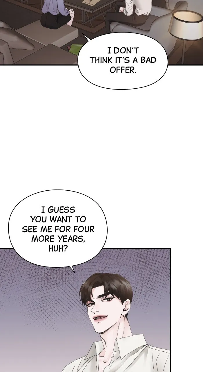 Read A Husband I Didn’t Expect chapter 3 image 45 on Lezhin