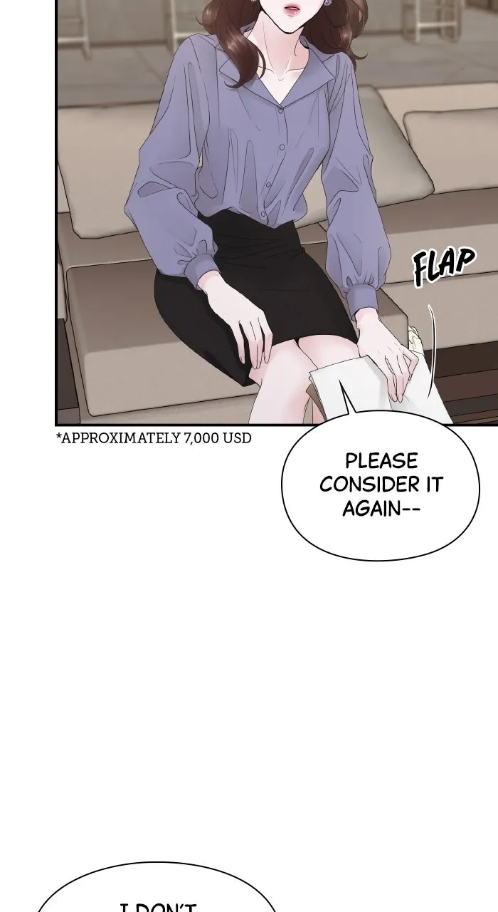 Read A Husband I Didn’t Expect chapter 3 image 47 on Lezhin