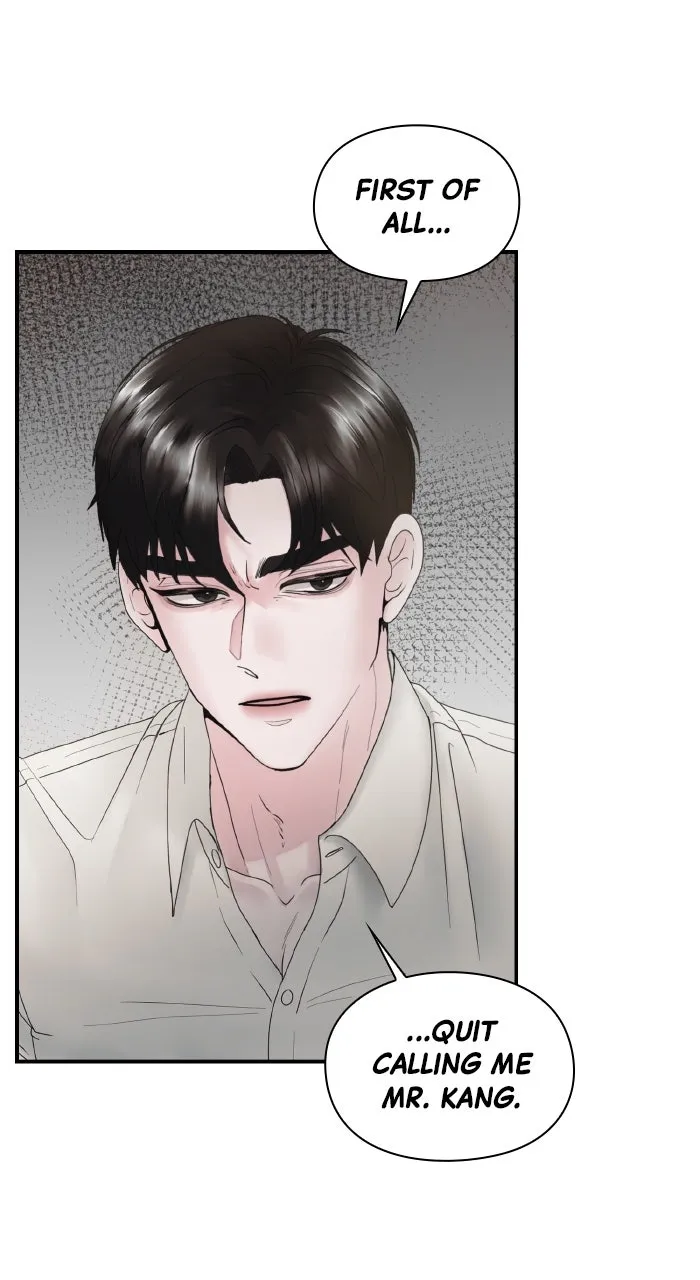 Read A Husband I Didn’t Expect chapter 3 image 49 on Lezhin