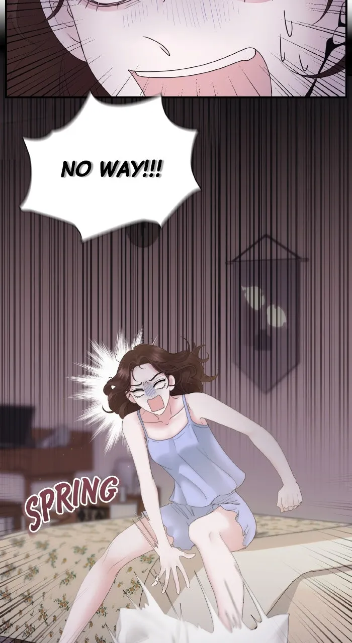 Read A Husband I Didn’t Expect chapter 3 image 5 on Lezhin