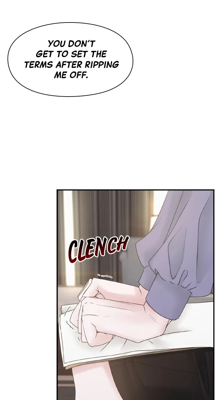 Read A Husband I Didn’t Expect chapter 3 image 50 on Lezhin