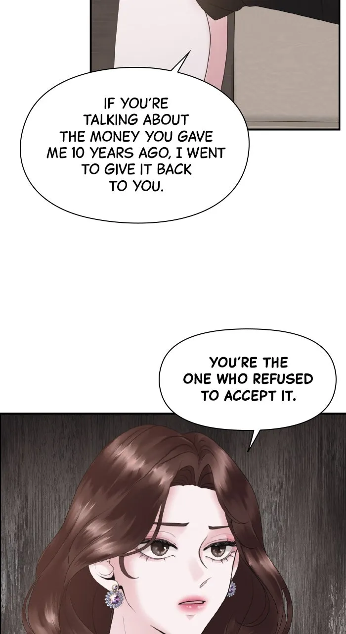 Read A Husband I Didn’t Expect chapter 3 image 51 on Lezhin