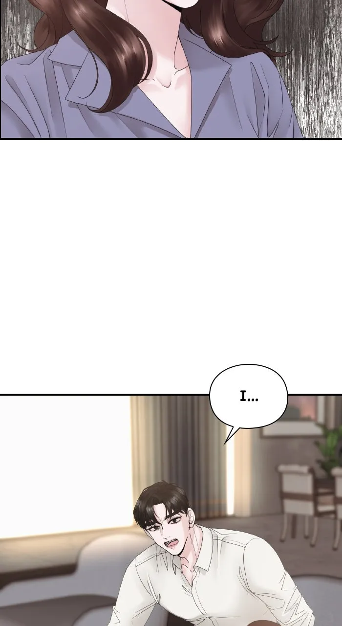 Read A Husband I Didn’t Expect chapter 3 image 52 on Lezhin
