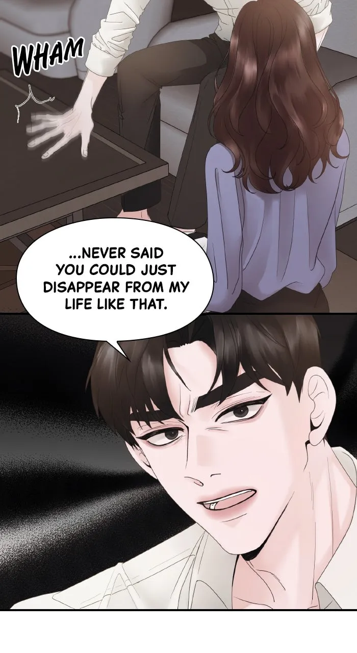 Read A Husband I Didn’t Expect chapter 3 image 53 on Lezhin