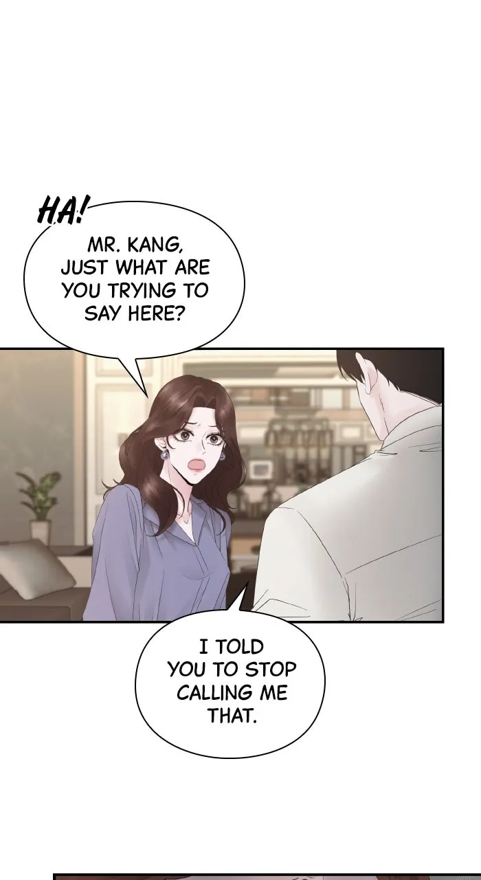 Read A Husband I Didn’t Expect chapter 3 image 54 on Lezhin